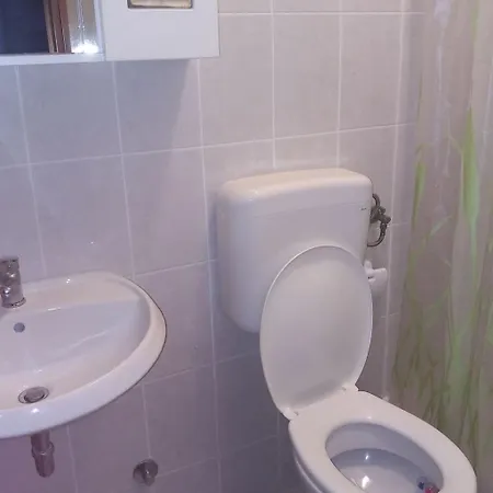 Mate 4 By Interhome *