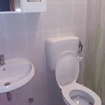 Mate 4 By Interhome *