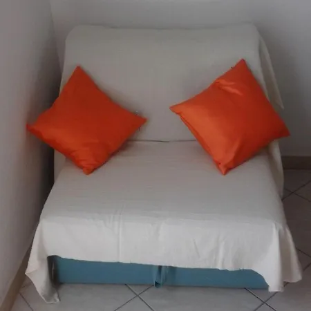 Mate 4 By Interhome * Bol