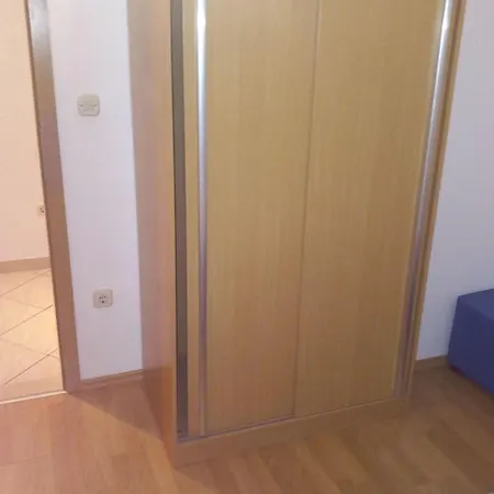 Mate 4 By Interhome