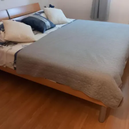 Mate 4 By Interhome
